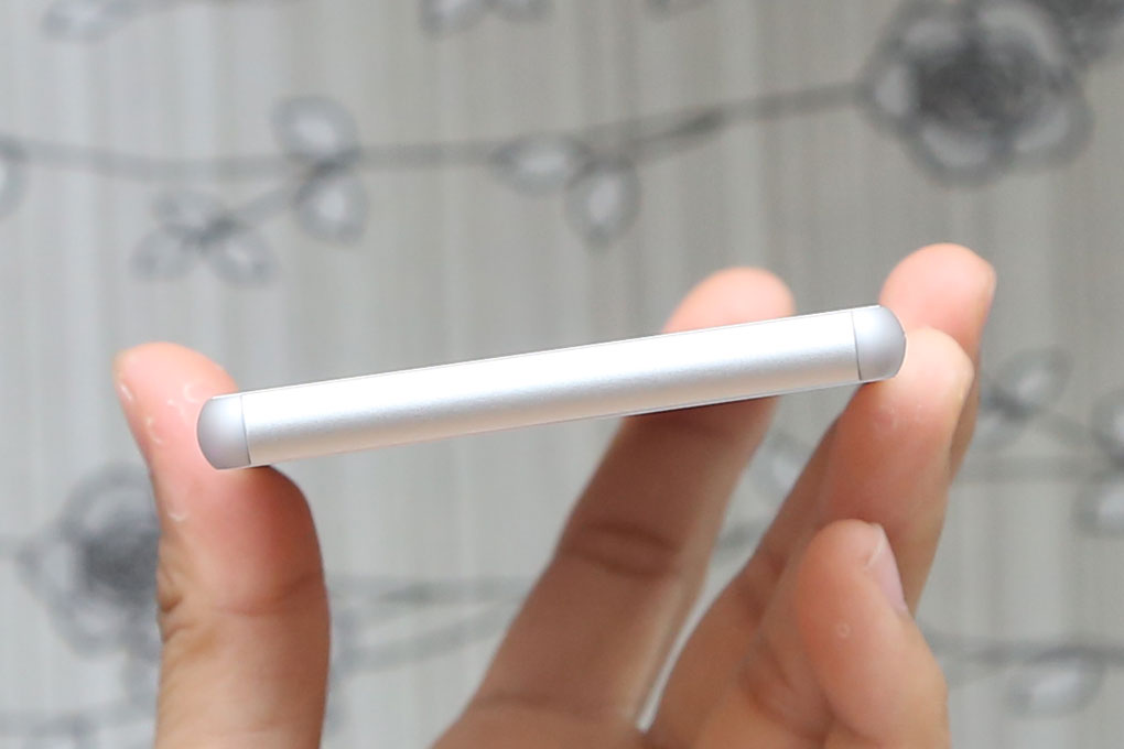 Sony Xperia Z3 - 15
