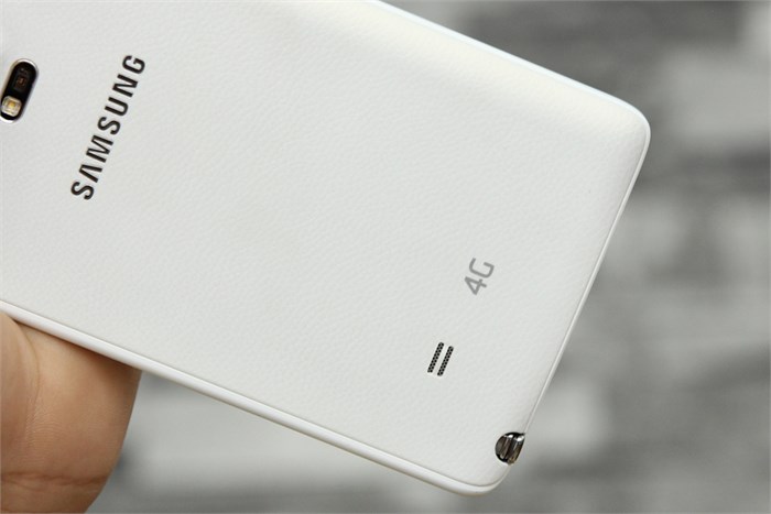 Điện thoại Samsung Galaxy Note Edge