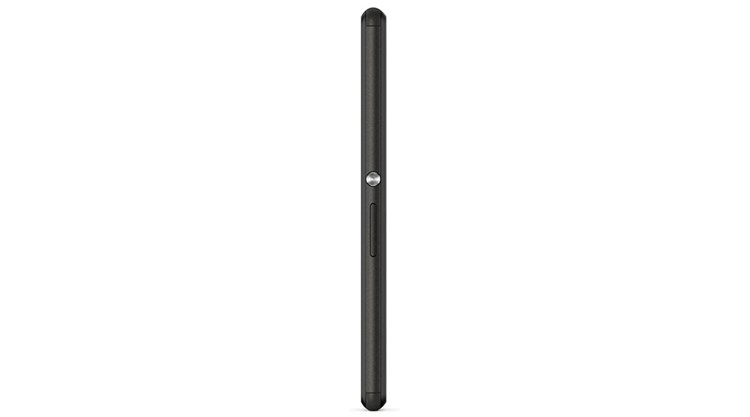 Điện thoại Sony Xperia E3