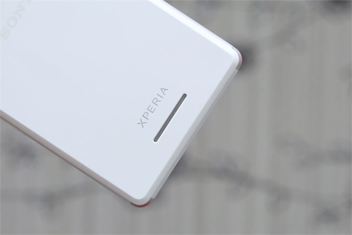 Điện thoại Sony Xperia E3
