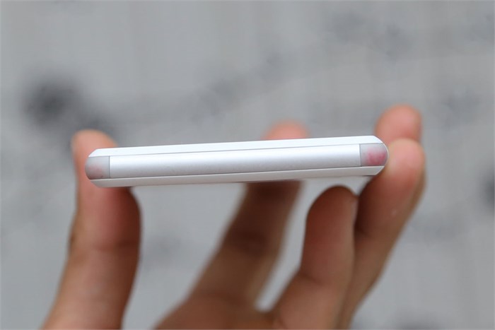 Điện thoại Sony Xperia E3