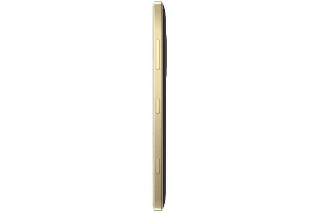 Điện thoại Nokia Lumia 830