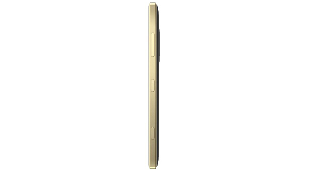 Điện thoại Nokia Lumia 830