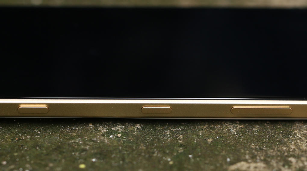 Điện thoại Nokia Lumia 830