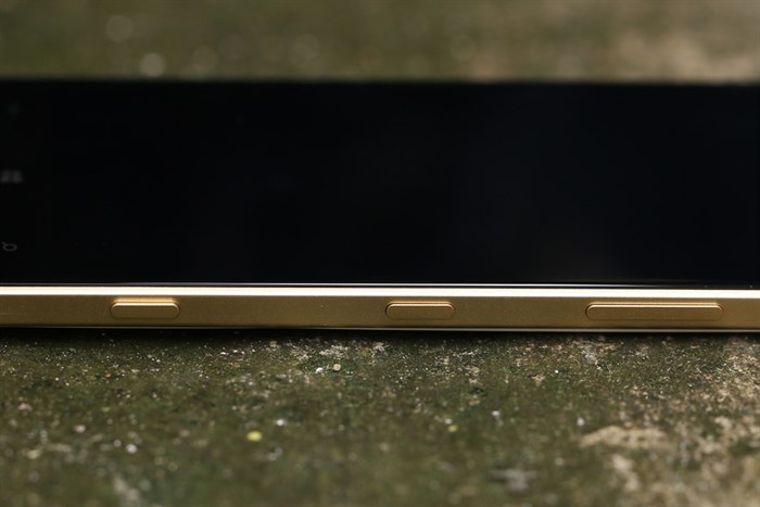 Điện thoại Nokia Lumia 830