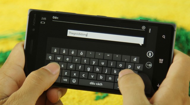 Chơi game, xem phim mượt mà Chơi game, xem phim mượt mà