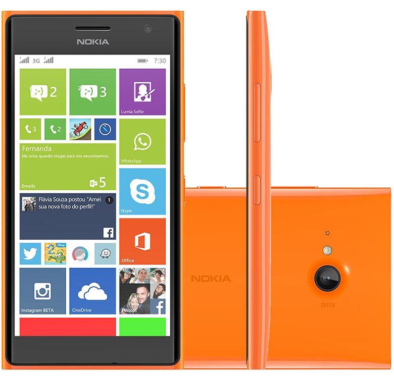 Tổng hợp Hình Nền Lumia 730 giá rẻ bán chạy tháng 72023  BeeCost