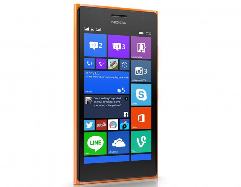 Chi tiết 88 hình nền lumia 730 tuyệt vời nhất  Tin học Đông Hòa