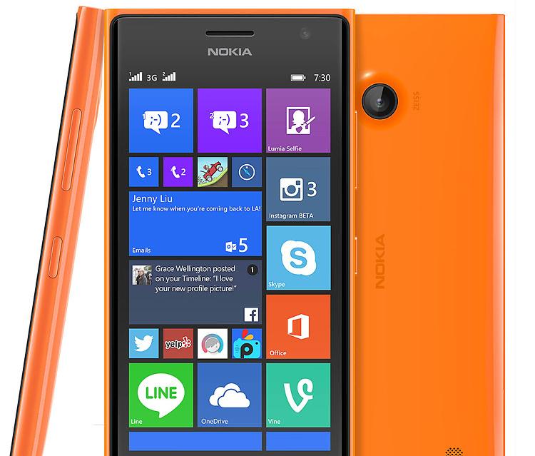 Chia sẻ hơn 76 về hình nền lumia 730 hay nhất  Eteachers