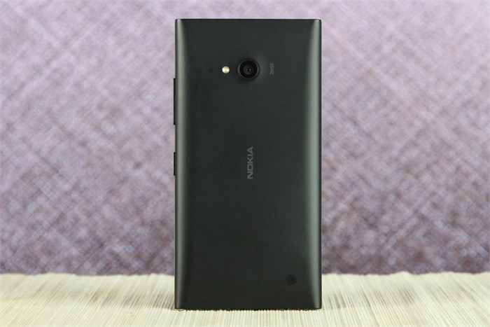 Điện thoại Nokia Lumia 730 Dual SIM