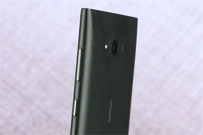 Điện thoại Nokia Lumia 730 Dual SIM