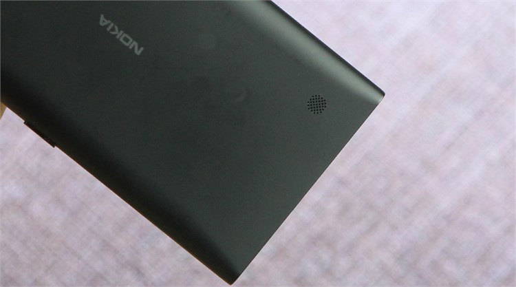 Điện thoại Nokia Lumia 730 Dual SIM