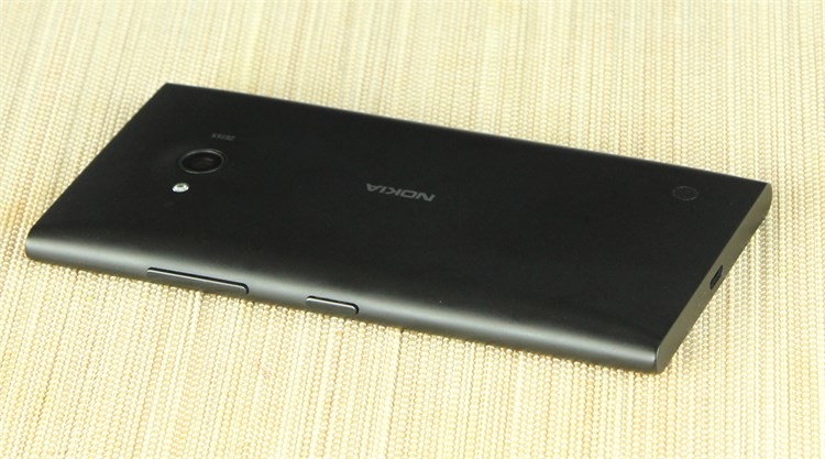 Điện thoại Nokia Lumia 730 Dual SIM