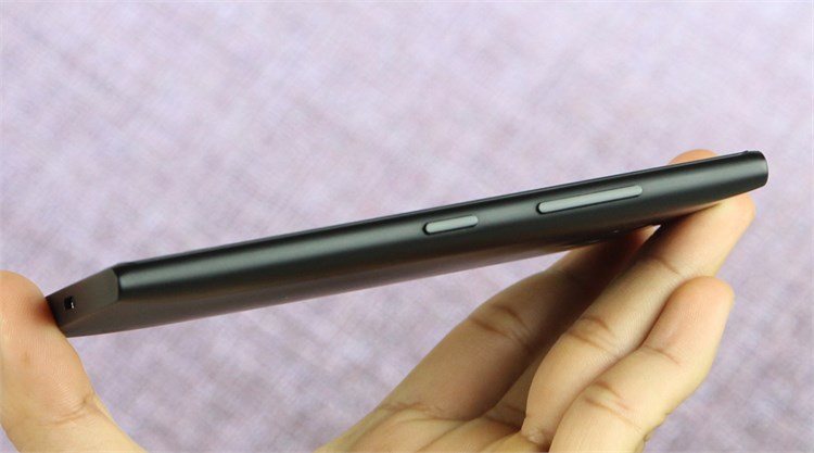 Điện thoại Nokia Lumia 730 Dual SIM