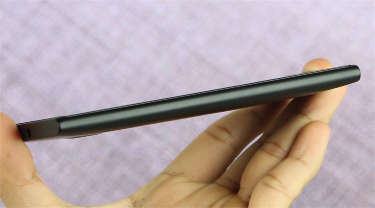 Điện thoại Nokia Lumia 730 Dual SIM