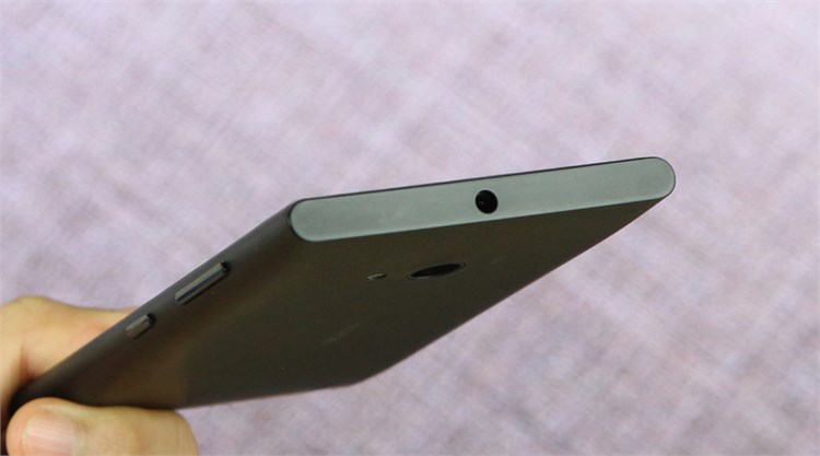 Điện thoại Nokia Lumia 730 Dual SIM