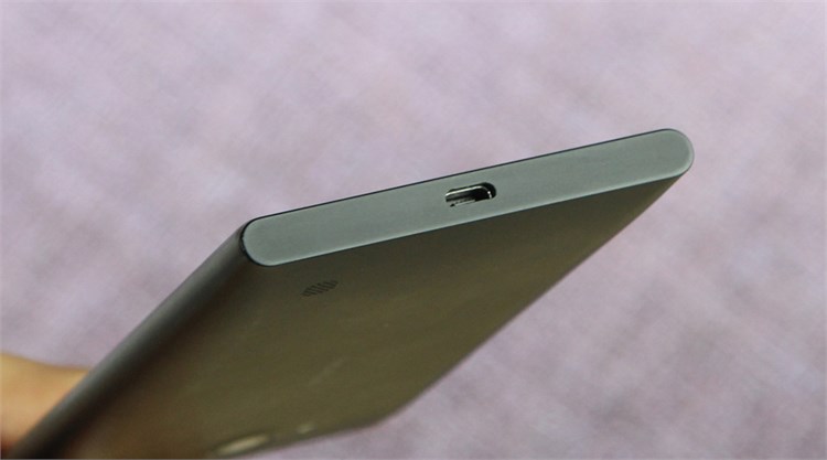 Điện thoại Nokia Lumia 730 Dual SIM