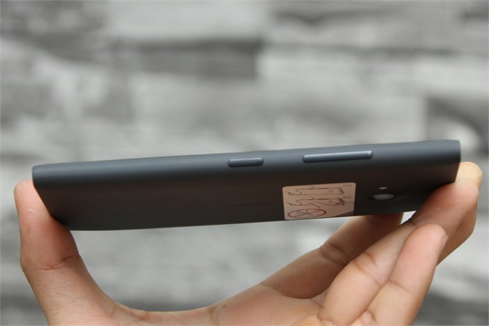 Điện thoại Nokia Lumia 730 Dual SIM