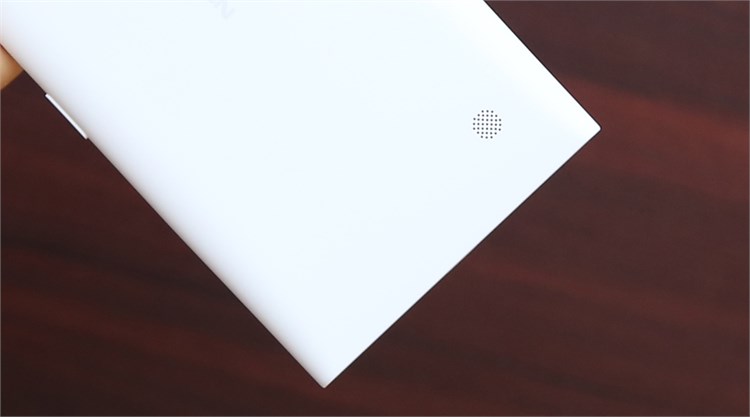 Điện thoại Nokia Lumia 730 Dual SIM