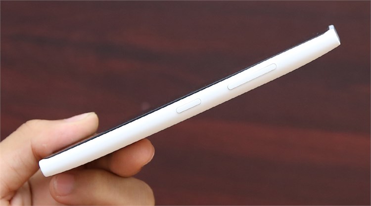 Điện thoại Nokia Lumia 730 Dual SIM