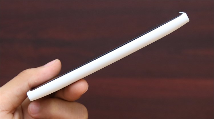 Điện thoại Nokia Lumia 730 Dual SIM