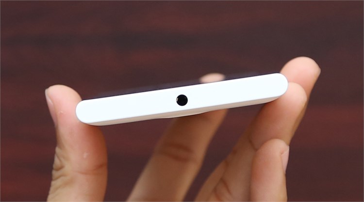 Điện thoại Nokia Lumia 730 Dual SIM