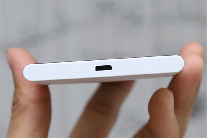 Điện thoại Nokia Lumia 730 Dual SIM