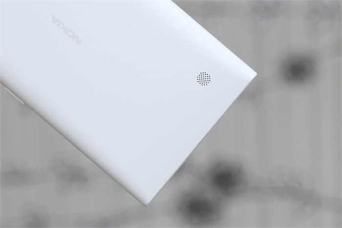 Điện thoại Nokia Lumia 730 Dual SIM