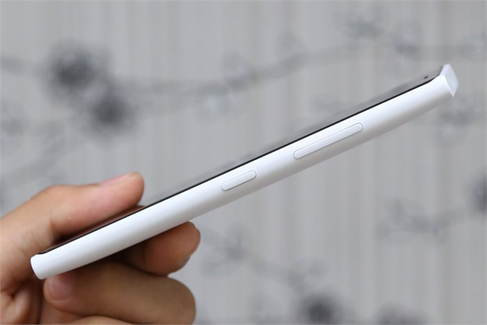 Điện thoại Nokia Lumia 730 Dual SIM