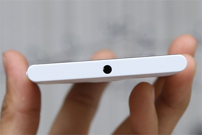 Điện thoại Nokia Lumia 730 Dual SIM