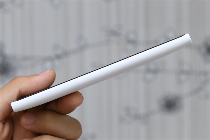 Điện thoại Nokia Lumia 730 Dual SIM