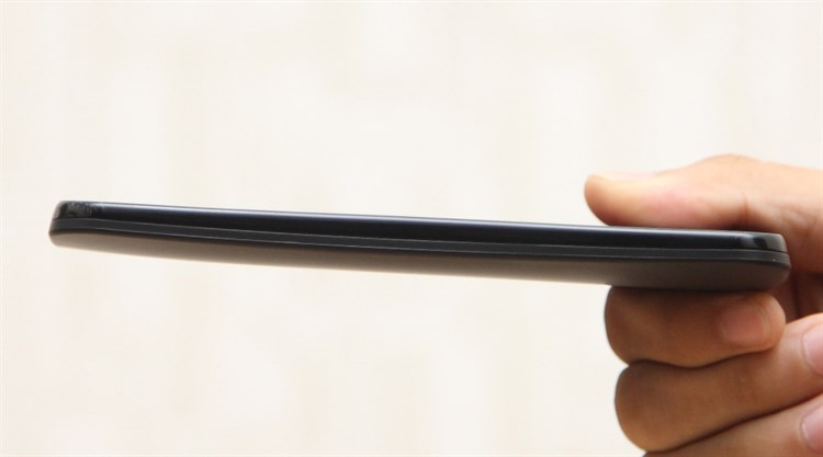 Điện thoại Motorola Moto G 4G