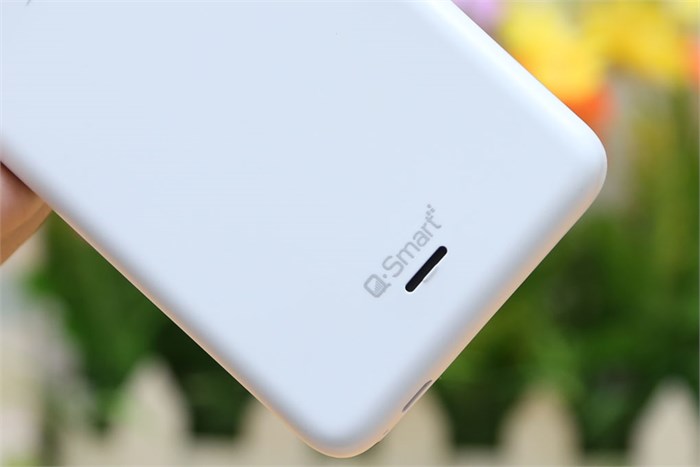 Điện thoại Q-Smart Storm W510