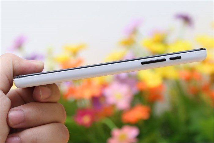 Điện thoại Q-Smart Storm W510