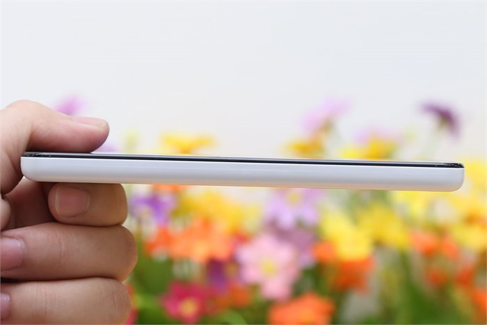 Điện thoại Q-Smart Storm W510