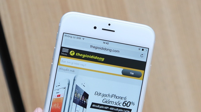 iphone 6 plus 16gb iphone 6 plus 16gb