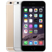 iPhone 6 Plus 16GB