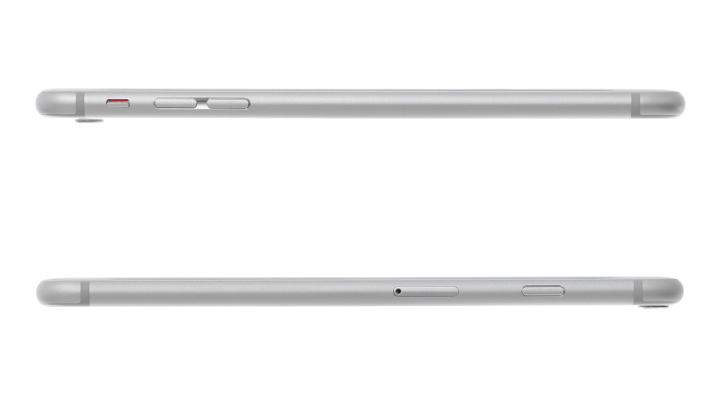 Điện thoại iPhone 6 Plus 16GB