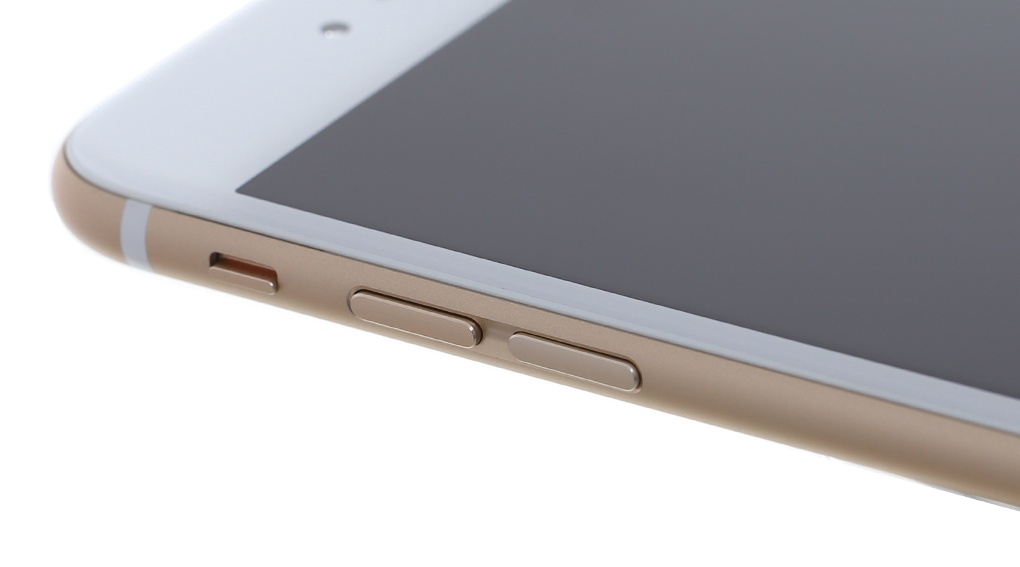 Điện thoại iPhone 6 Plus 16GB