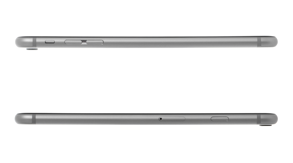 Điện thoại iPhone 6 Plus 16GB