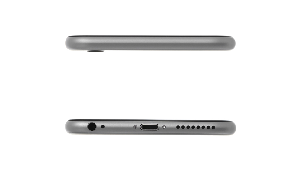 Điện thoại iPhone 6 Plus 16GB