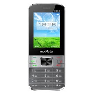 Điện thoại Mobiistar B238