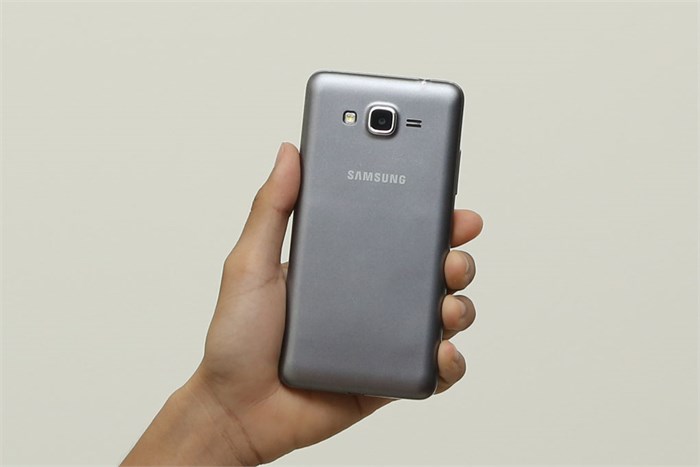 Điện thoại Samsung Galaxy Grand Prime G530