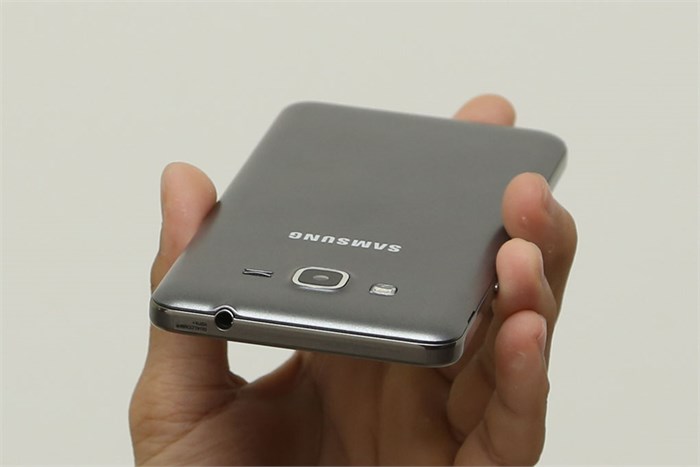 Điện thoại Samsung Galaxy Grand Prime G530