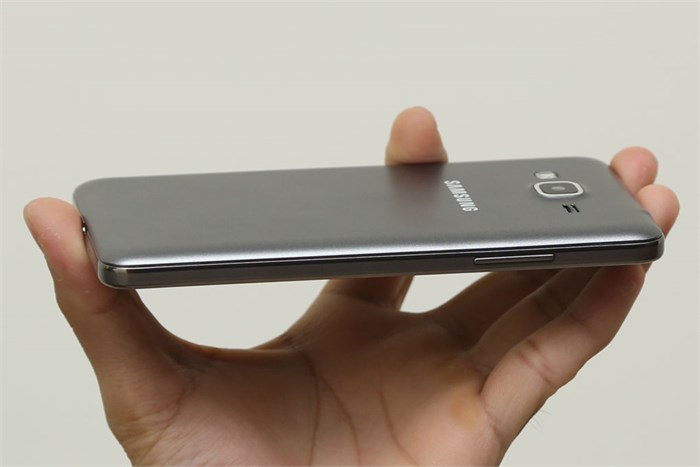 Điện thoại Samsung Galaxy Grand Prime G530