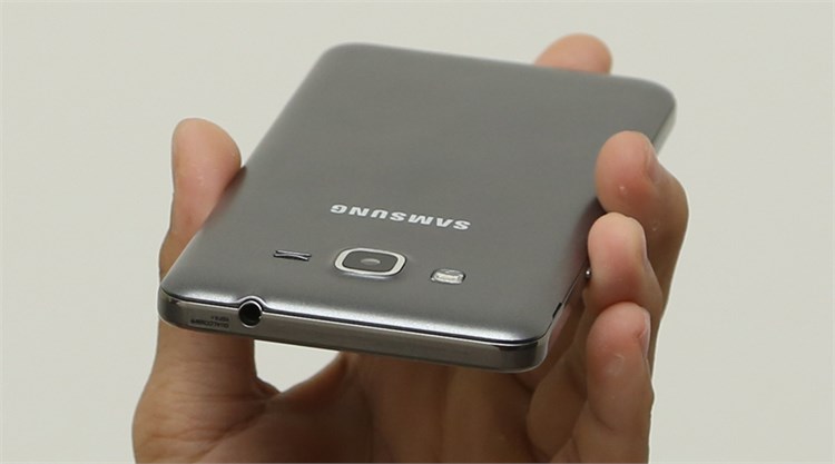 Điện thoại Samsung Galaxy Grand Prime G530