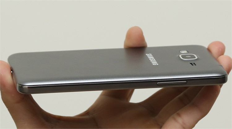 Điện thoại Samsung Galaxy Grand Prime G530