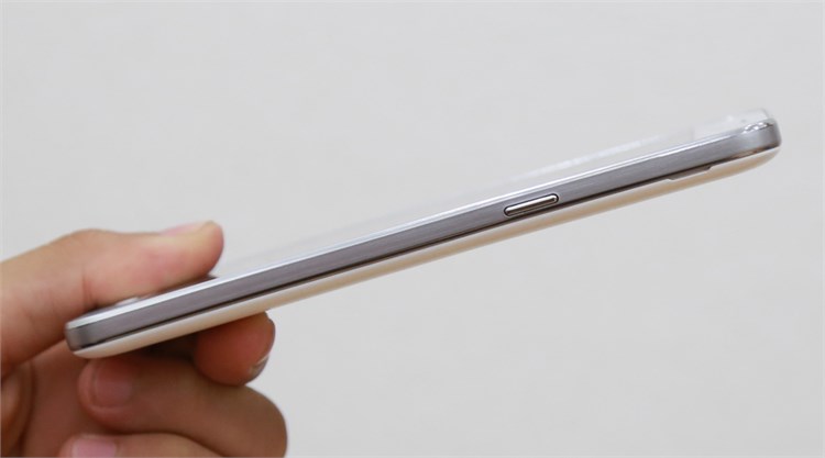 Điện thoại Samsung Galaxy Grand Prime G530