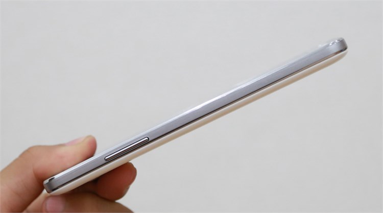 Điện thoại Samsung Galaxy Grand Prime G530