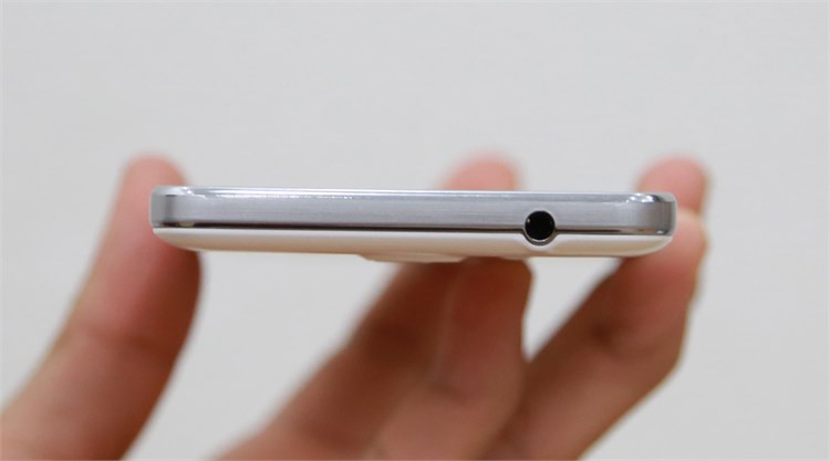 Điện thoại Samsung Galaxy Grand Prime G530